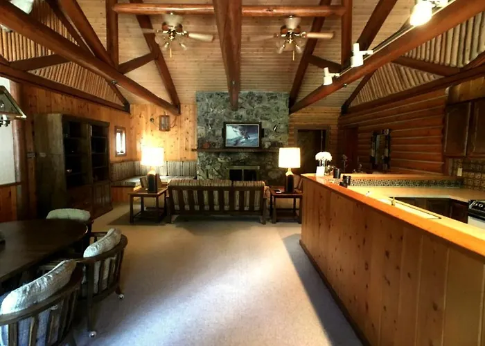 Amazing Ideal For Events In Encampment, Wyoming Сasa de vacaciones