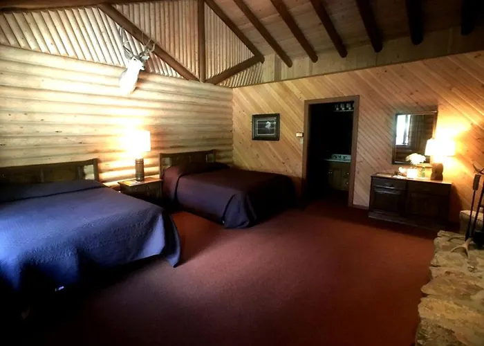 Amazing Ideal For Events In Encampment, Wyoming