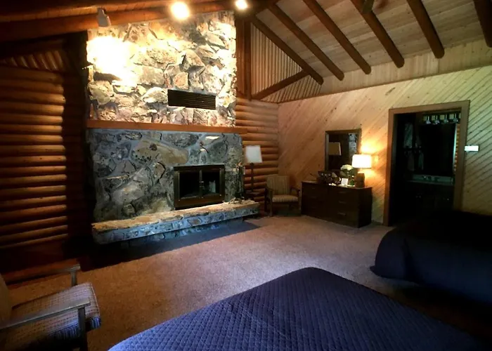 Amazing Ideal For Events In Encampment, Wyoming *