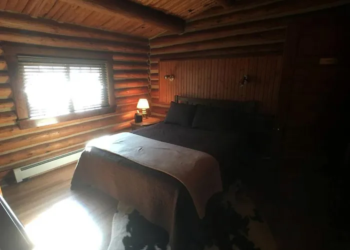 Amazing Ideal For Events In Encampment, Wyoming Encampment
